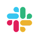 slack